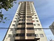 Apartamento para Venda em Goiânia/GO Setor Aeroporto 4...