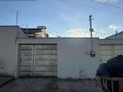 Apartamento para Venda em Goiânia/GO Setor Barra da...