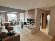 Apartamento para Venda em Goiânia/GO Setor Bela Vista 2...