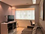 Apartamento para Venda em Goiânia/GO Setor Bela Vista 2...