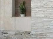 Apartamento para Venda em Goiânia/GO Setor Bela Vista 2...