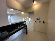 Apartamento para Venda em Goiânia/GO Setor Bela Vista 2...