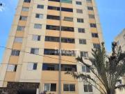 Apartamento para Venda em Goiânia/GO Setor Bela Vista 2...
