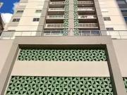 Apartamento para Venda em Goiânia/GO Setor Bela Vista 2...