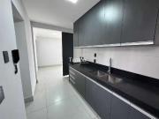 Apartamento para Venda em Goiânia/GO Setor Bela Vista 2...