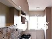 Apartamento para Venda em Goiânia/GO Setor Bela Vista 2...