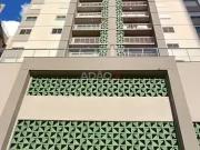 Apartamento para Venda em Goiânia/GO Setor Bela Vista 2...