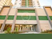 Apartamento para Venda em Goiânia/GO Setor Bela Vista 2...