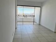 Apartamento para Venda em Goiânia/GO Setor Bela Vista 2...