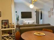 Apartamento para Venda em Goiânia/GO Setor Bela Vista 2...