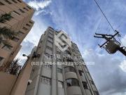 Apartamento para Venda em Goiânia/GO Setor Bela Vista 2...