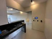 Apartamento para Venda em Goiânia/GO Setor Bela Vista 2...