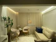 Apartamento para Venda em Goiânia/GO Setor Bela Vista 2...
