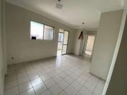Apartamento para Venda em Goiânia/GO Setor Bela Vista 2...