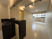 Apartamento para Venda em Goiânia/GO Setor Bela Vista 2...