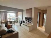 Apartamento para Venda em Goiânia/GO Setor Bela Vista 2... Apartamento para Venda em Goiânia/GO Setor Bela Vista 2...