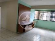 Apartamento para Venda em Goiânia/GO Setor Bela Vista 2...