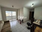 Apartamento para Venda em Goiânia/GO Setor Bela Vista 2...