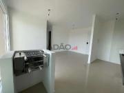 Apartamento para Venda em Goiânia/GO Setor Bela Vista 2...