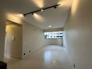 Apartamento para Venda em Goiânia/GO Setor Bela Vista 2...