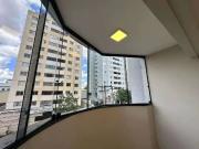 Apartamento para Venda em Goiânia/GO Setor Bela Vista 2...