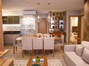Apartamento para Venda em Goiânia/GO Setor Bela Vista 2...