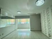 Apartamento para Venda em Goiânia/GO Setor Bela Vista 2...