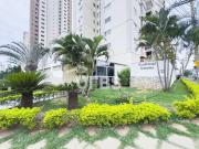 Apartamento para Venda em Goiânia/GO Setor Bela Vista 3...