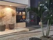 Apartamento para Venda em Goiânia/GO Setor Bela Vista 3...