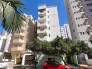 Apartamento para Venda em Goiânia/GO Setor Bela Vista 3...