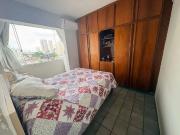 Apartamento para Venda em Goiânia/GO Setor Bela Vista 3...