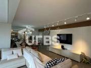 Apartamento para Venda em Goiânia/GO Setor Bela Vista 3...
