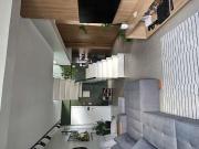 Apartamento para Venda em Goiânia/GO Setor Bela Vista 3...
