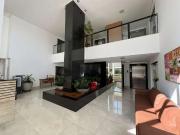 Apartamento para Venda em Goiânia/GO Setor Bela Vista 3...