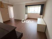 Apartamento para Venda em Goiânia/GO Setor Bela Vista 3...