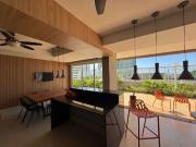 Apartamento para Venda em Goiânia/GO Setor Bela Vista 3...