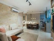 Apartamento para Venda em Goiânia/GO Setor Bela Vista 3...