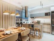 Apartamento para Venda em Goiânia/GO Setor Bela Vista 3...