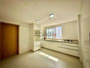 Apartamento para Venda em Goiânia/GO Setor Bela Vista 3...