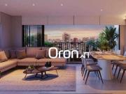 Apartamento para Venda em Goiânia/GO Setor Bela Vista 3...