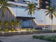 Apartamento para Venda em Goiânia/GO Setor Bela Vista 3...