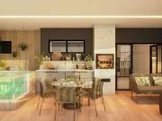 Apartamento para Venda em Goiânia/GO Setor Bela Vista 3...