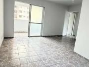 Apartamento para Venda em Goiânia/GO Setor Bela Vista 3...