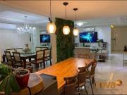 Apartamento para Venda em Goiânia/GO Setor Bela Vista 3...