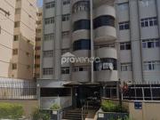 Apartamento para Venda em Goiânia/GO Setor Bela Vista 3...