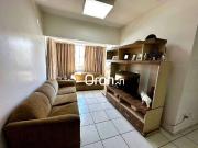 Apartamento para Venda em Goiânia/GO Setor Bela Vista 3...