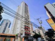 Apartamento para Venda em Goiânia/GO Setor Bela Vista 3...