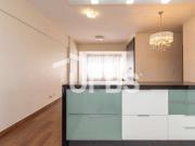 Apartamento para Venda em Goiânia/GO Setor Bela Vista 3...