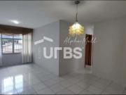 Apartamento para Venda em Goiânia/GO Setor Bela Vista 3...