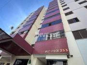 Apartamento para Venda em Goiânia/GO Setor Bela Vista 3...